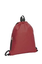 Join Drawstring Bag