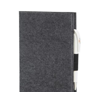 Economy Felt Cover M