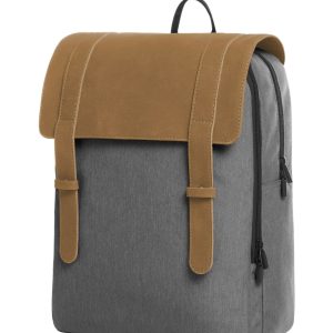 Urban Notebook Backpack