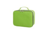 Switch Zipper Bag
