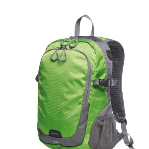 Step Backpack M