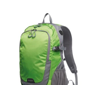Step Backpack L