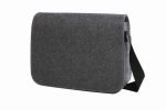 ModernClassic Shoulder Bag