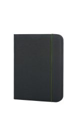 Script Conference Folder