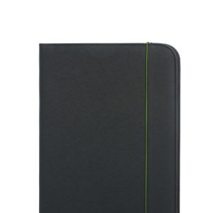 Script Conference Folder