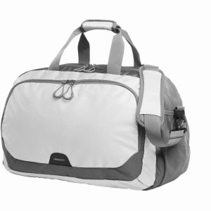 Step Sport/Travel Bag