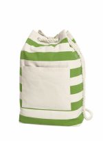 Beach Backpack