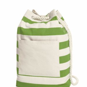 Beach Backpack
