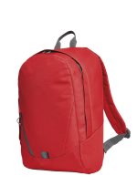 Solution Backpack