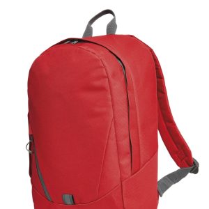 Solution Backpack