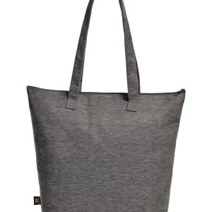 Jersey Shopper