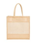 Native Shopper