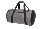 Craft Multi Bag