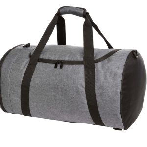 Craft Multi Bag