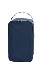 Solution Shoe Bag
