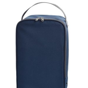 Solution Shoe Bag