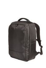 Giant Business Notebook Backpack