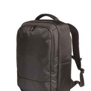 Giant Business Notebook Backpack
