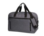 Fashion Travel Bag