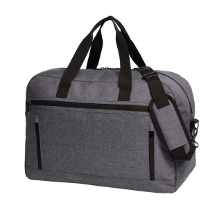 Fashion Travel Bag
