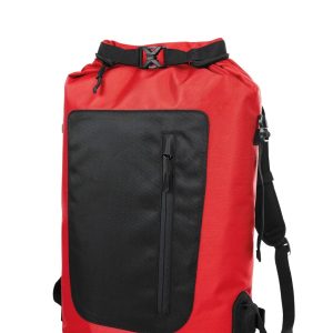 Storm Backpack