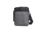 Elegance CrossBag