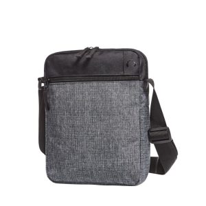Elegance CrossBag