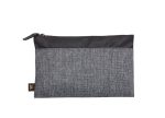 Elegance Zipper Bag
