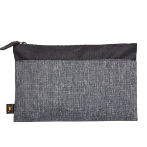 Elegance Zipper Bag