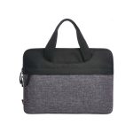 Elegance Laptop Bag