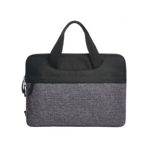 Elegance Laptop Bag