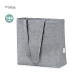 Periad Bag