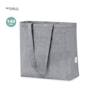Periad Bag