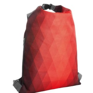 Diamond Backpack