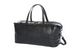 Community Travel Bag