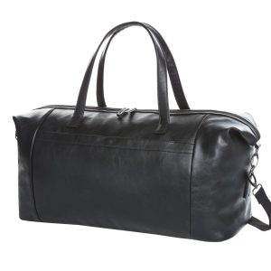 Community Travel Bag