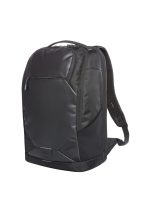 Hashtag Notebook Backpack