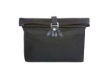 Loft Notebook Bag