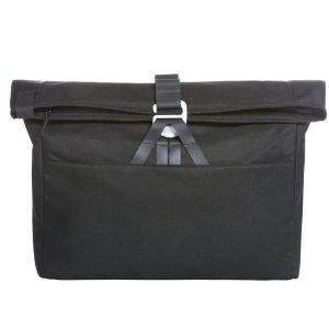 Loft Notebook Bag