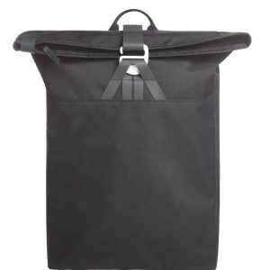 Loft Notebook Backpack