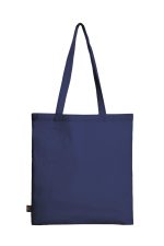 Earth Shopper