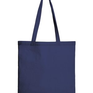 Earth Shopper