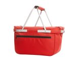 Basket Cooler Shopper