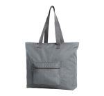 Sky Shopper