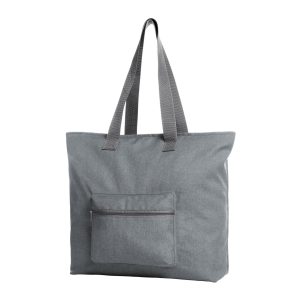 Sky Shopper