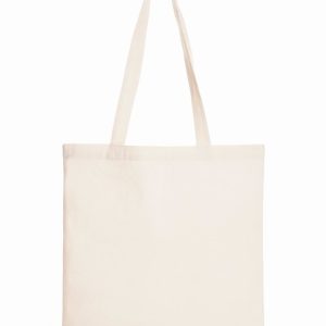 Fair Shopper