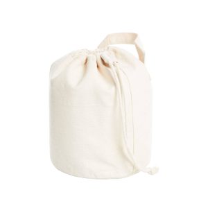 Organic Case