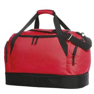 Team Sports Bag