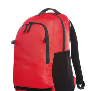 Team Backpack
