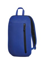Flow Backpack